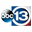 ABC13 Houston