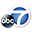 ABC7 Los Angeles