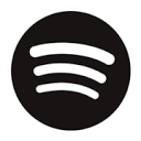 SpotifyBrands