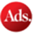 Ads.timesgroup.com – Classified & Display ad booking