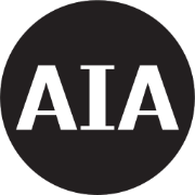 AIA Florida