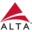 ALTA Language Services