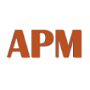 apm.amegroups.org