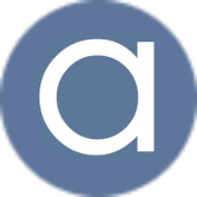 aqipro.com