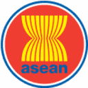 ASEAN Main Portal