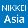 Nikkei Asia