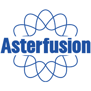 星融元Asterfusion