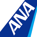 ANA Inspiration of JAPAN. This link will take you to the ANA International Flights top page.