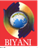 Biyani Institute of Science and Management for Girls