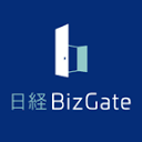 日経BizGate