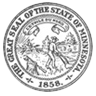 Minnesota State Board of Law Examiners |