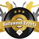 Bollywood Events