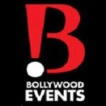 BollyEvents |