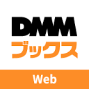 DMM.com