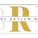 Brands Review Magazine