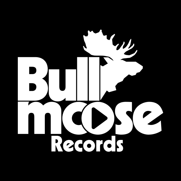 Bullmoose Records