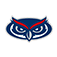 FAU