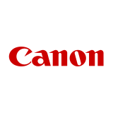 Canon(Japan)