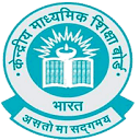 Cbse Central Board Of Secondary Education Online Education Template