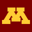 College of Education and Human Service Professions | UMN Duluth