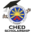 Official Website: CHED Scholarship Application is Now Open: Apply Now!