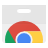 Chrome Web Store