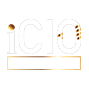 iCIO Community