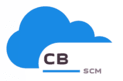 SCM Cloudbook