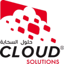 Cloud Solutions – Home