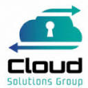 Cloud Solutions Group