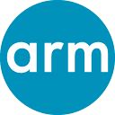 Arm Community