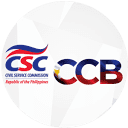 CCB | Your direct line to efficient public service