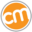 Content Marketing Institute