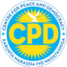 CPD Africa – Centre for Peace and Democracy