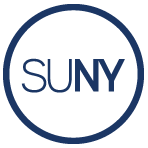 SUNY