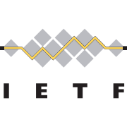 IETF