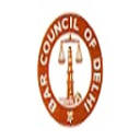 Bar Council Of Delhi