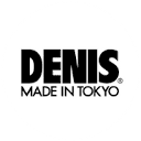 DENIS TOKYO