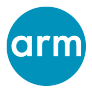 Arm Developer