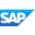 SAP LeanIX Documentation