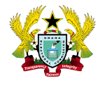 Electoral Commission – Transparency, Fairness, Integrity