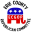 Erie County Republican Committee