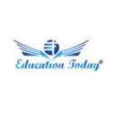 India’s best Schools, Colleges, Universities at EducationToday