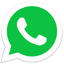 WhatsApp Help Center