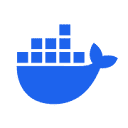 Docker Community Forums