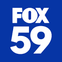 Fox 59