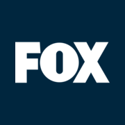 FOX Careers Website