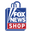 Fox News Shop