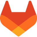 Gitlab