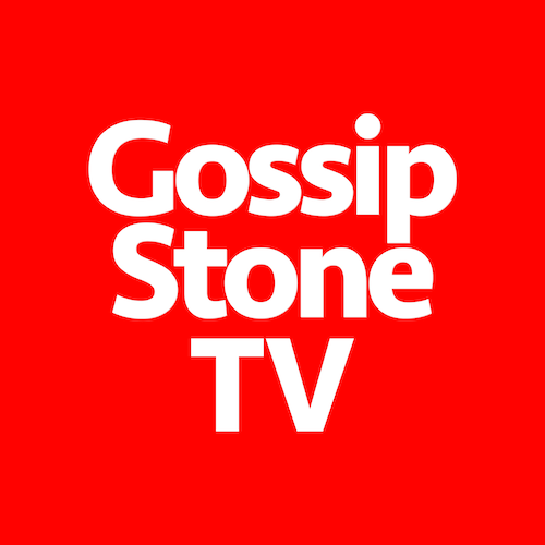 Gossip Stone TV – Exclusive Celebrity Shows, Fashion, and Luxury News